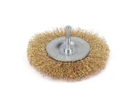 szczotka-tarczowa-z-trzpieniem-drut-falowany-fi-6-100-mm-teger
