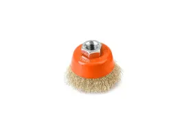 szczotka-doczolowa-z-nakretka-drut-falowany-m14-60-mm-teger