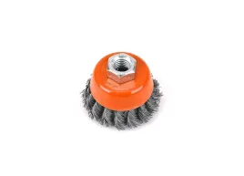 szczotka-doczolowa-z-nakretka-drut-skrecany-m14-60-mm-teger