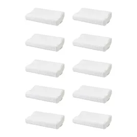 10-szt-ergonomiczna-poduszka-do-spania-na-boku-i-plecach-33x50-cm