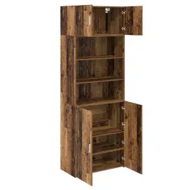 wysoki-schowek-do-salonu-w-nowoczesnym-stylu-80-x-425-x-225-cm
