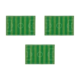3-szt-recznik-kapielowy-100x150-cm-zielony-boisko-pilkarskie