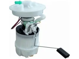 modul-pompy-paliwa-magneti-marelli-313011313055
