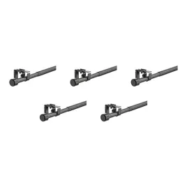 5-szt-karnisz-czarny-120-210-cm-19-mm-bekrafta