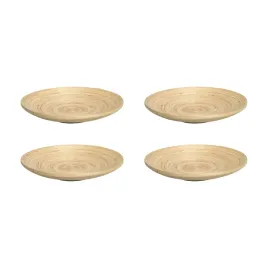 4-szt-talerz-ozdobny-bambusowy-30-cm-recznie-wykonany-hultet