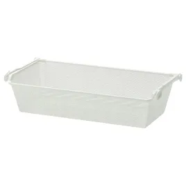 kosz-druciany-wysuwany-bialy-75x35-cm-komplement
