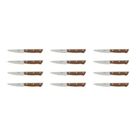 12-szt-noz-do-warzyw-9-cm-stal-nierdzewna-drewno-orzechowe