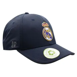 real-madryt-czapka-z-daszkiem-rm3go67-granatowy-osfm