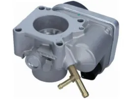 korpus-przepustnicy-skoda-fabia-i-mk1-1-0-1-4-octavia-i-mk1-1-4