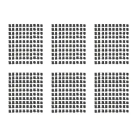 6-szt-zaslepka-variera-czarna-100-szt-do-mebli-otwory-5-mm