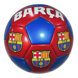 fc-barcelona-pilka-nozna-oficjalna-licencjonowana-bb1031-wielokolorowy