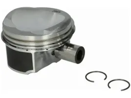 tlok-seat-leon-1p-1-8-altea-1-8-altea-1-8-toledo-iii-mk3-1-8