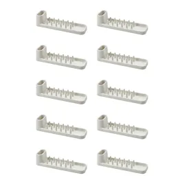 10-szt-suszarka-do-naczyn-kremowa-48-cm-stamling