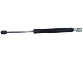 silownik-sprezyna-bagaznika-stabilus-595605