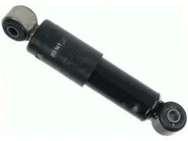 amortyzator-kabiny-sachs-313-941