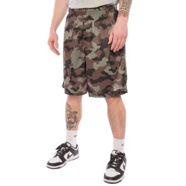 karl-kani-spodenki-szorty-meskie-pd00013987-xxl