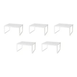 5-szt-polka-wstawiana-variera-biala-32x28x16-cm-do-kuchni