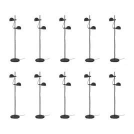 10-szt-folkbat-lampa-podlogowa-2-punktowa-czarny