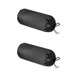 2-szt-moskitiera-czarna-900-cm-z-zamkiem-blyskawicznym-torpon