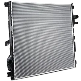 chlodnica-wody-range-rover-l460-l461-2022-3-0-m8e28005cc-m8e28005ca
