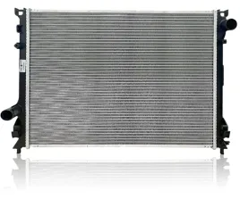 chlodnica-dodge-charger-challenger-chrysler-300c-05-68050126ab-68050126aa