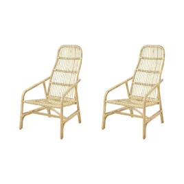 2-szt-salno-fotel-rattan