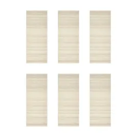 6-szt-tidtabell-dywan-tkany-na-plasko-bezowy-80x200-cm