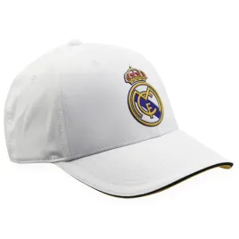 real-madryt-czapka-z-daszkiem-rm3go66-bialy-osfm