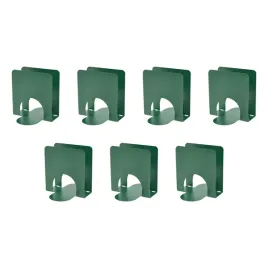 7-szt-serwetnik-skogsror-ciemnozielony-13x12-cm-elegancki-styl