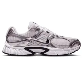 nike-buty-meskie-v5-rnr-hj5228-104-445