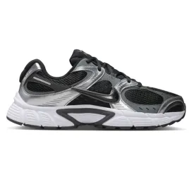 nike-buty-meskie-v5-rnr-hj5228-004-445