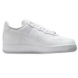 nike-buty-damskie-w-air-force-1-07-next-nature-dc9486-112-39
