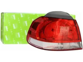 lampa-tyl-lewa-vw-golf-vi-mk6-08-12-liftback