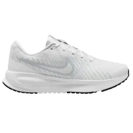 nike-buty-meskie-do-biegania-run-defy-hm9594-100-42