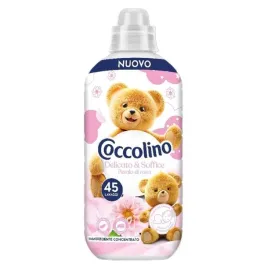 coccolino-delicato-e-soffice-petalo-e-rosa-plyn-do-plukania-952-ml-45pran