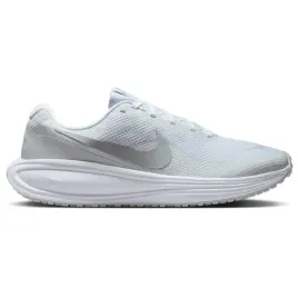 nike-buty-meskie-do-biegania-revolution-8-hj9198-100-43