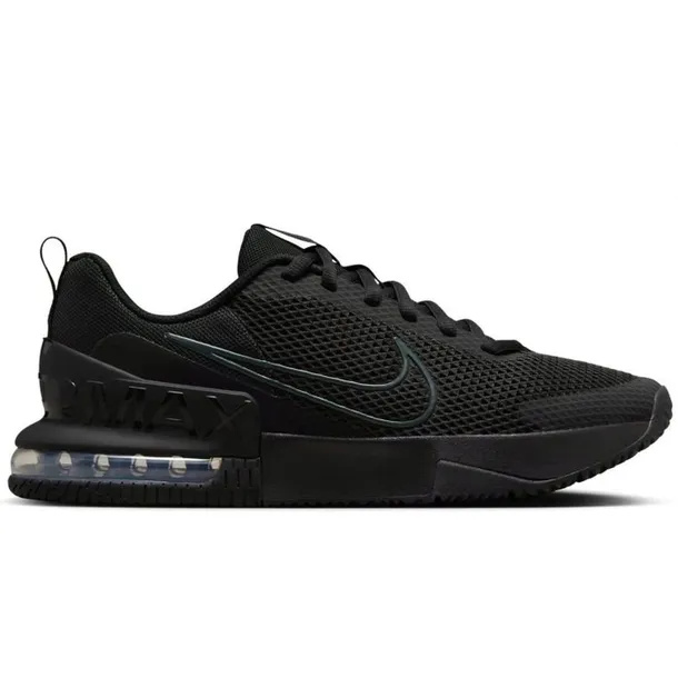 Nike buty męskie Air Max Alpha Trainer 6 FQ1833-003 43