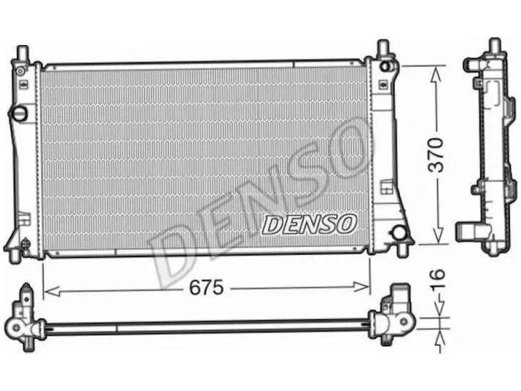 chlodnica-mazda-5-1-8-2-0-stan-nowy