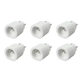 6-szt-smart-wtyczka-wifi-zdalne-sterowanie-oswietleniem-ikea