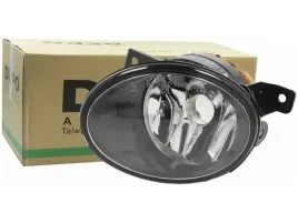 halogen-przeciwmglowy-lewy-depo-441-2046l-ue