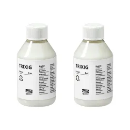 2-szt-odzywka-do-skory-250-ml-ochrona-pielegnacja-trixig