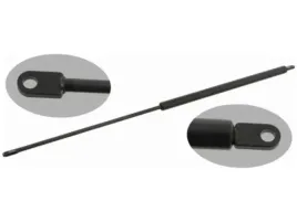 silownik-sprezyna-maski-febi-bilstein-28556
