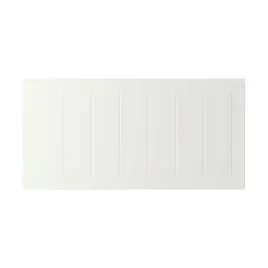 stensund-front-szuflady-bialy-80x40-cm