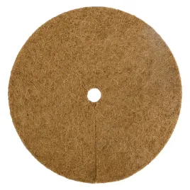 dysk-ochronny-sciolkujacy-kokosowy-krazek-35cm-pod-rosline-35x35x07-cm