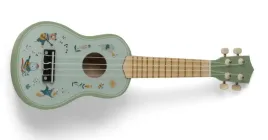 drewniana-gitara-dla-dzieci-dantoy-4778-ad