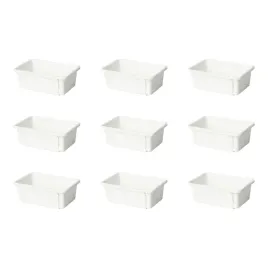 9-szt-rozsuwany-pojemnik-bialy-25-38x9-cm-kackla