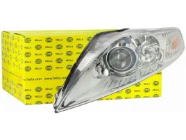 lampa-reflektor-lewy-hella-1zl-010-541-051