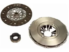 zestaw-sprzegla-vw-golf-iv-mk4-1-9-97-06-iii-mk3-1-9-95-99