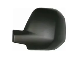 obudowa-lusterka-prawa-peugeot-partner-08-partner-08-16