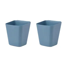 2-szt-pojemnik-sunnersta-niebieskoszary-12x11-cm-750-ml